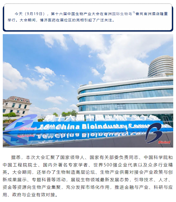 333���� - ��̬�ȵ������Ż�