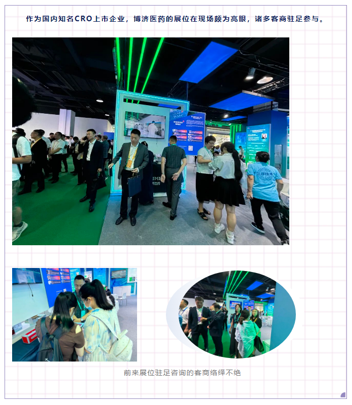 333���� - ��̬�ȵ������Ż�