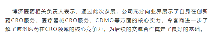 333���� - ��̬�ȵ������Ż�