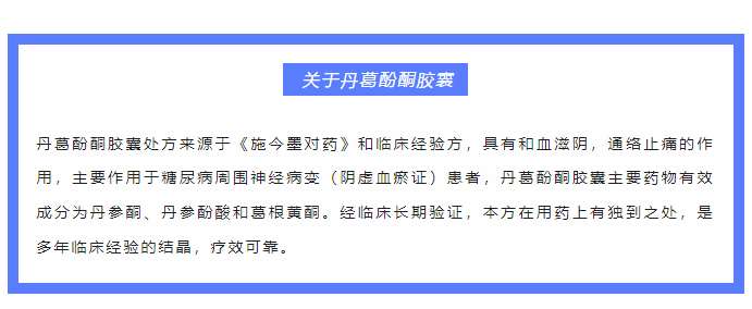 333���� - ��̬�ȵ������Ż�