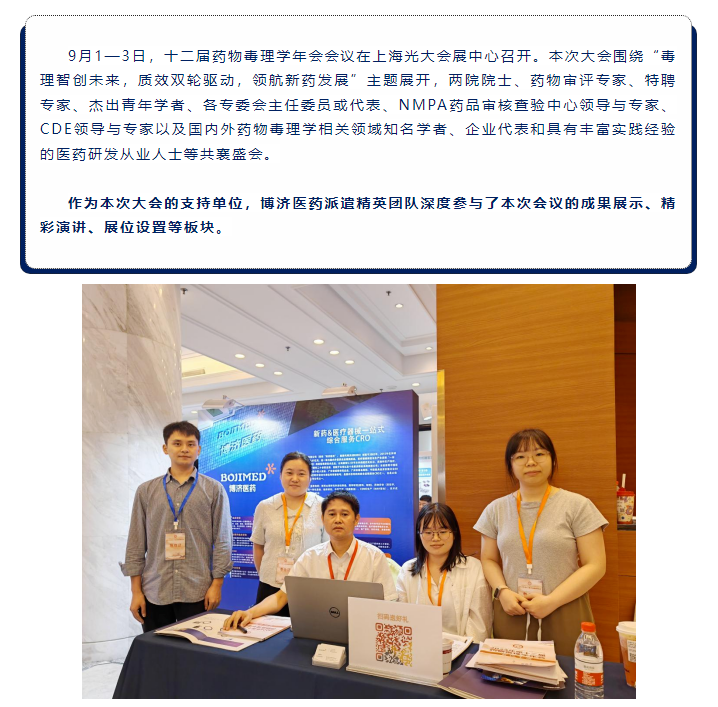 333���� - ��̬�ȵ������Ż�