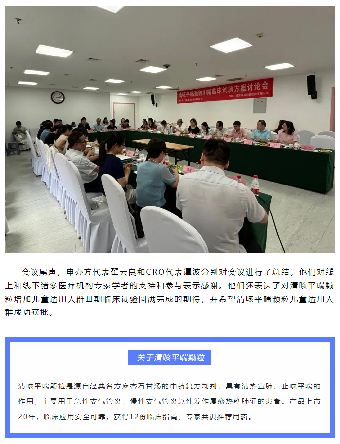 333���� - ��̬�ȵ������Ż�