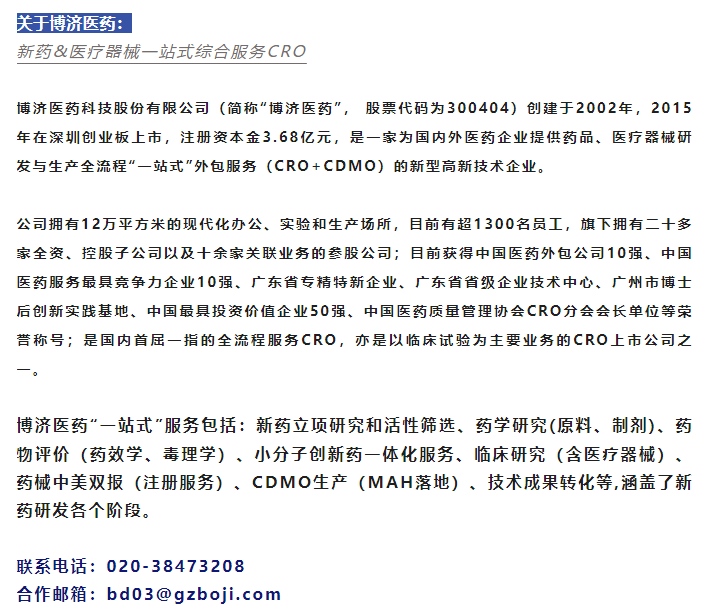 333���� - ��̬�ȵ������Ż�