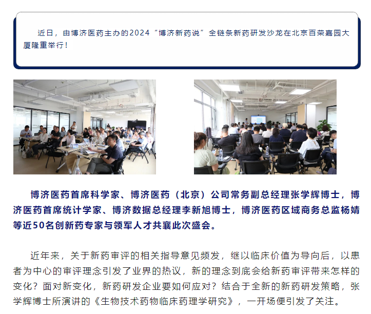 333���� - ��̬�ȵ������Ż�