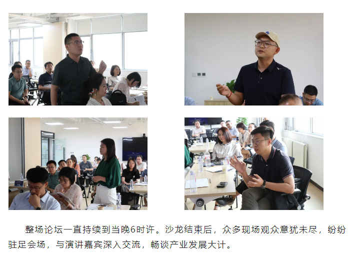 333���� - ��̬�ȵ������Ż�