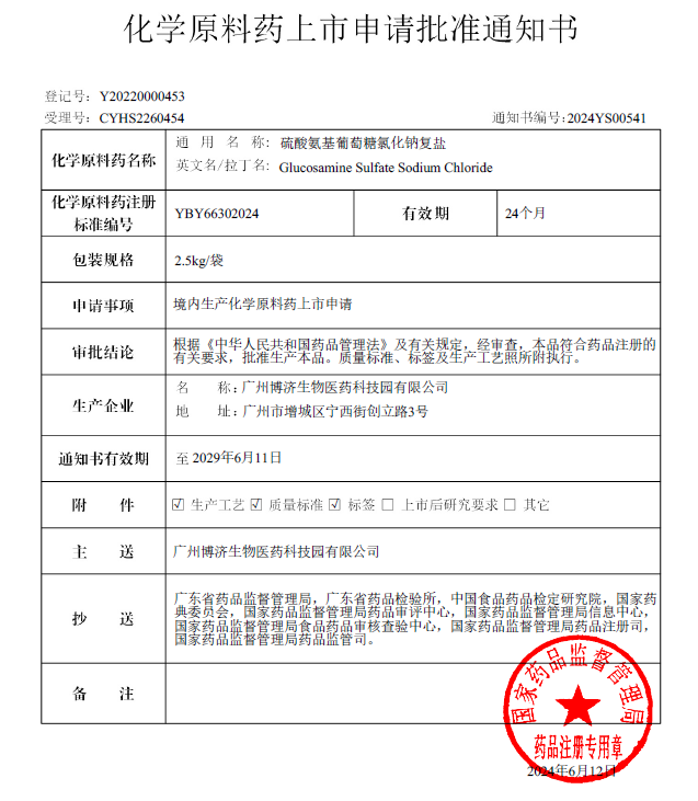 333���� - ��̬�ȵ������Ż�