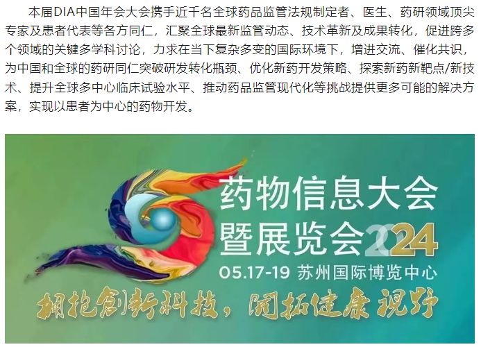 333���� - ��̬�ȵ������Ż�