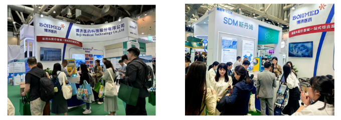 333���� - ��̬�ȵ������Ż�