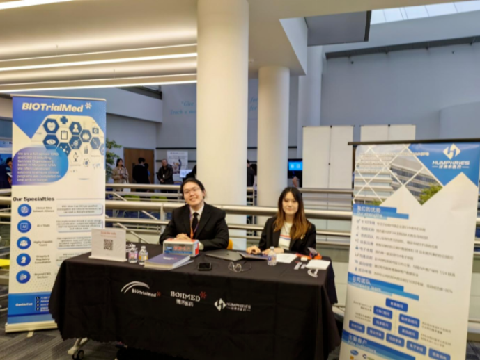 333���� - ��̬�ȵ������Ż�