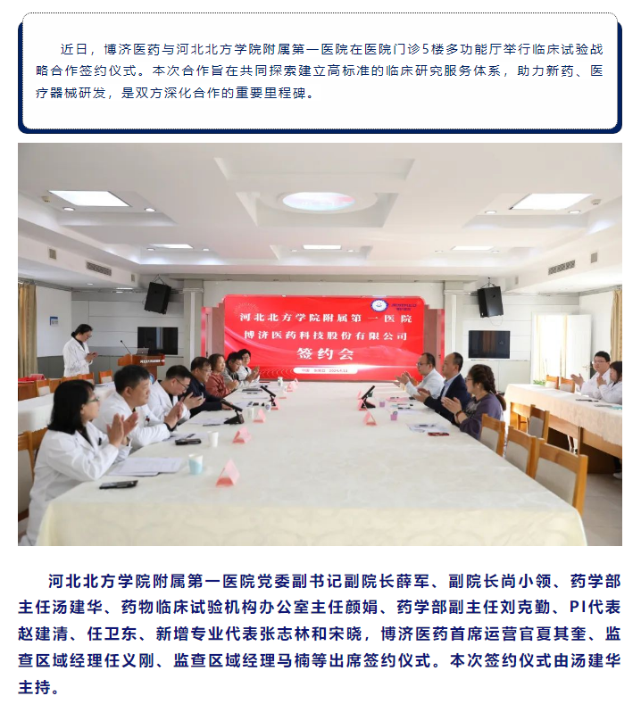 333���� - ��̬�ȵ������Ż�