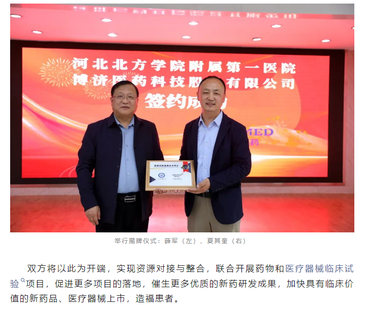 333���� - ��̬�ȵ������Ż�