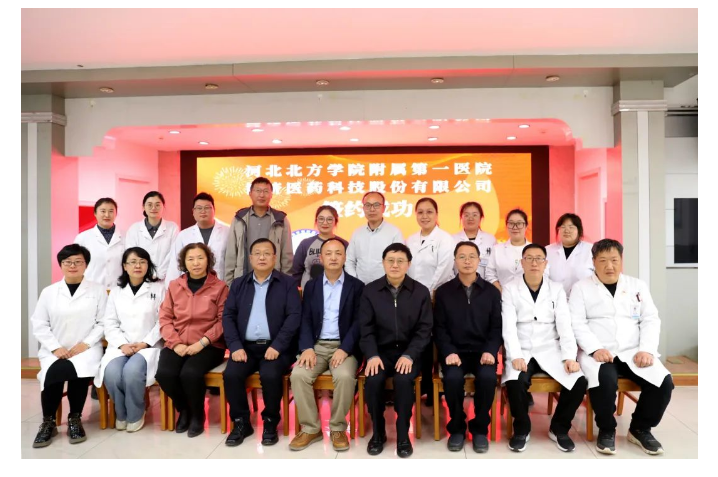 333���� - ��̬�ȵ������Ż�