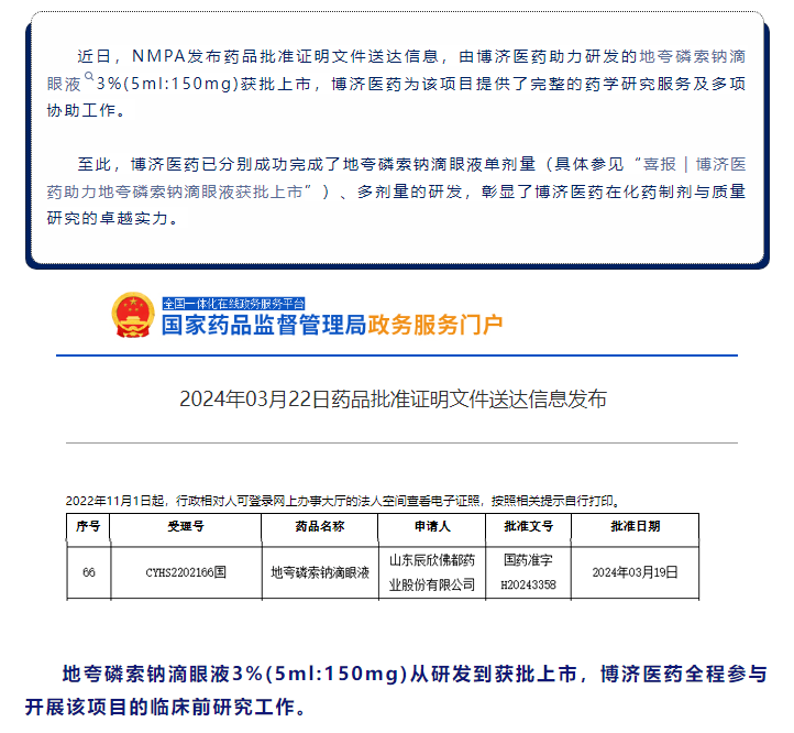 333���� - ��̬�ȵ������Ż�