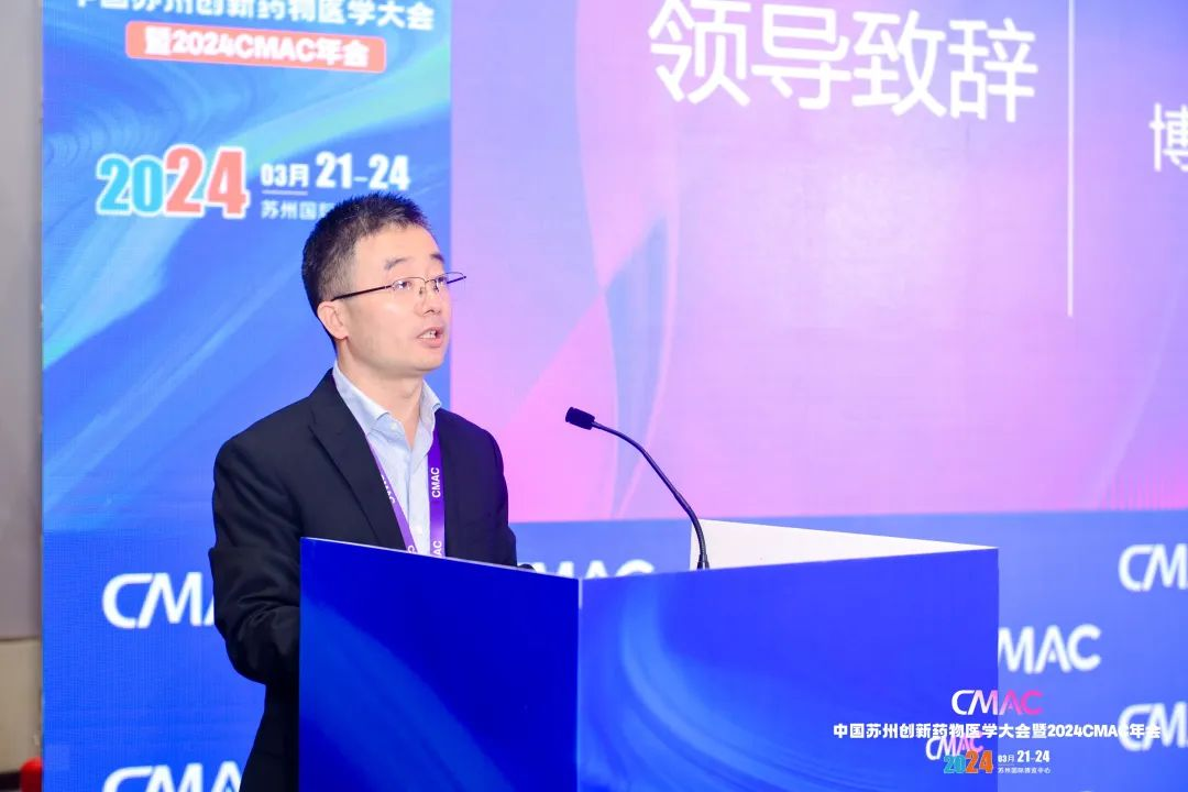 333体育 - 有态度的体育门户