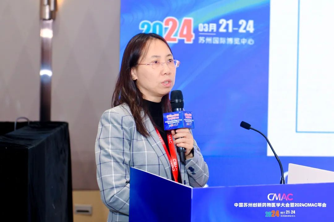 333体育 - 有态度的体育门户