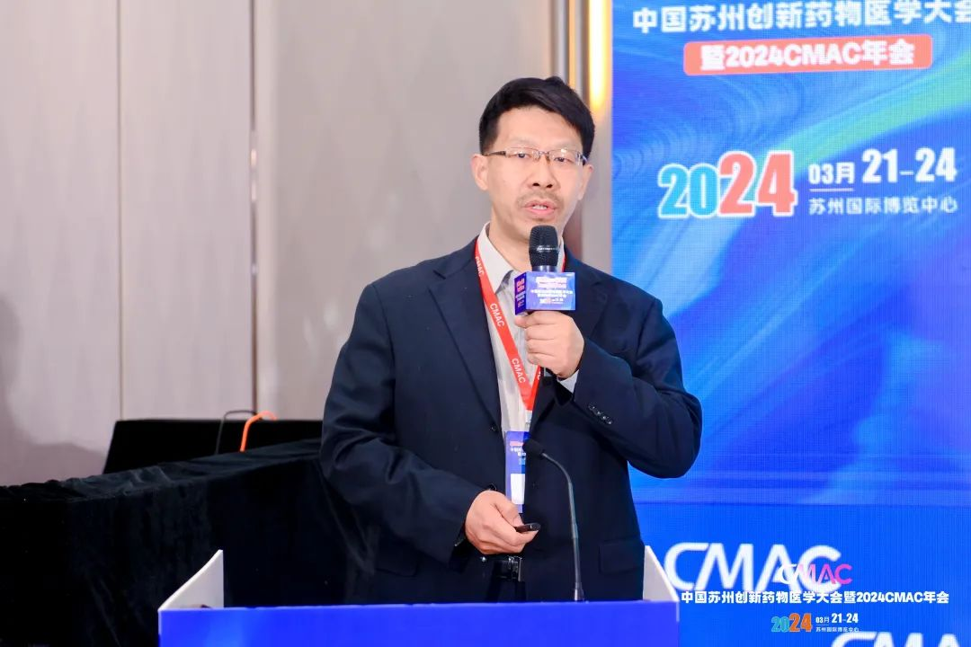 333体育 - 有态度的体育门户