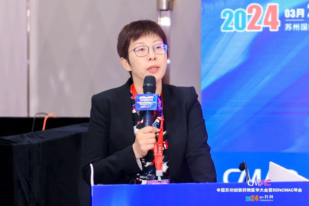 333体育 - 有态度的体育门户