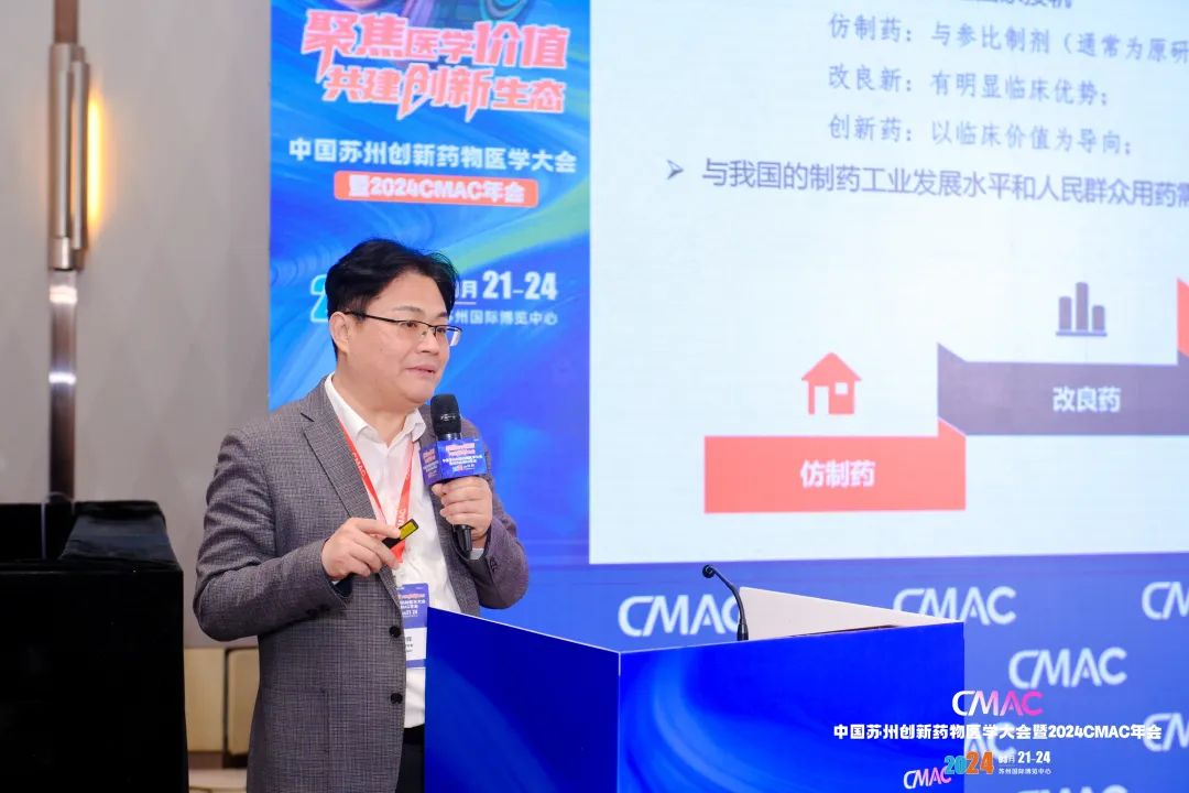 333体育 - 有态度的体育门户