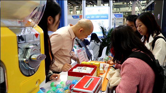 333体育 - 有态度的体育门户