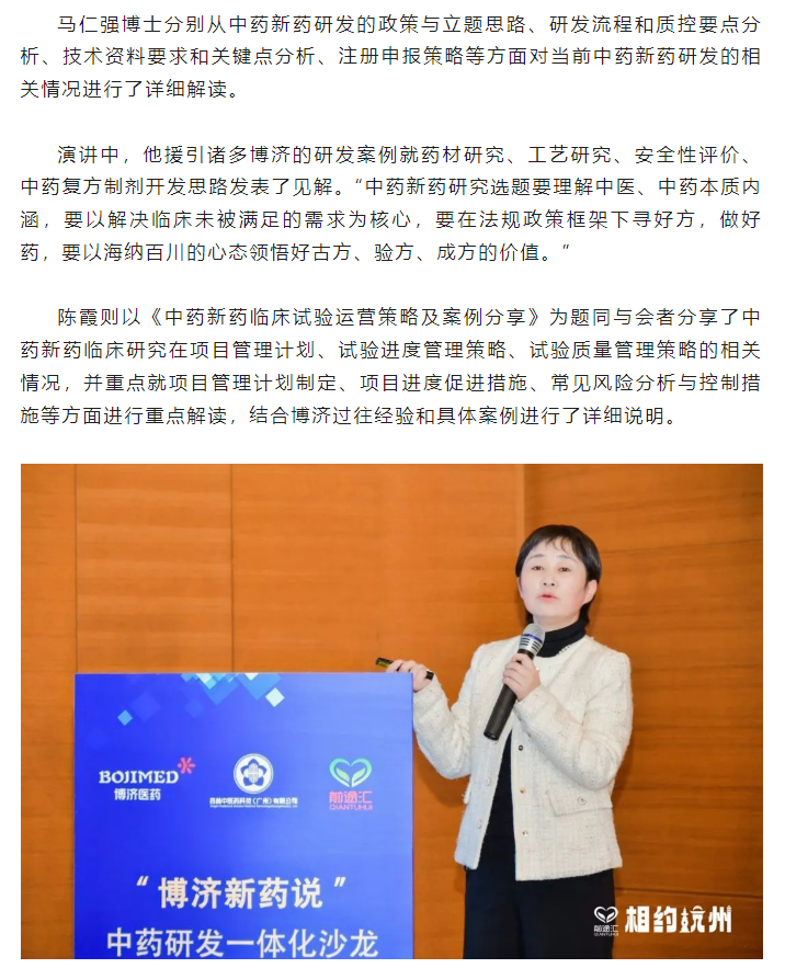 333���� - ��̬�ȵ������Ż�