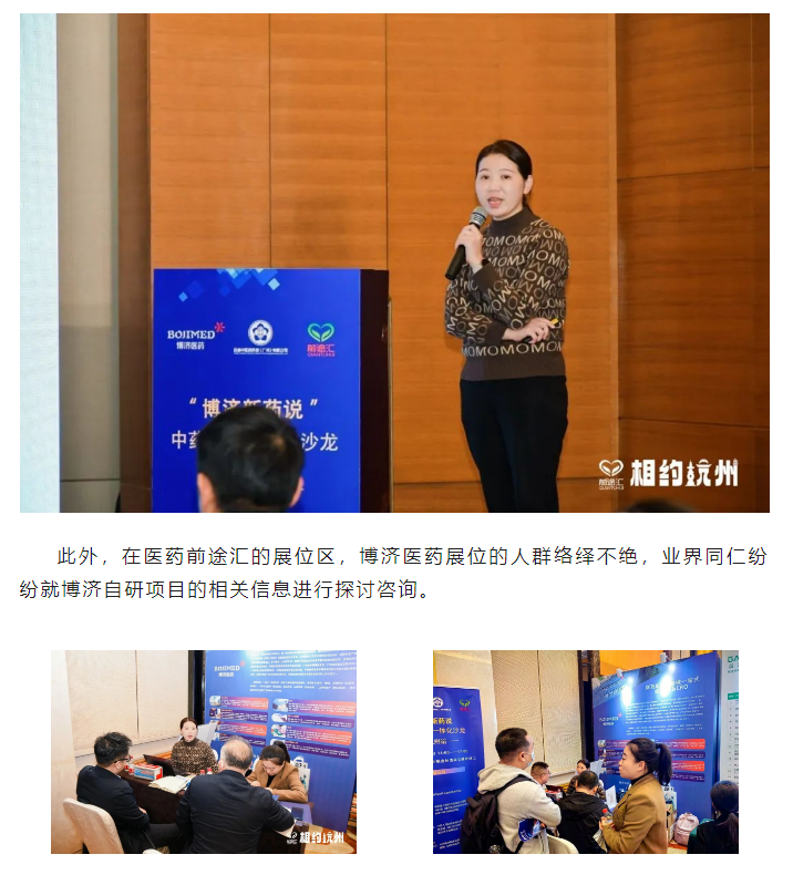 333���� - ��̬�ȵ������Ż�