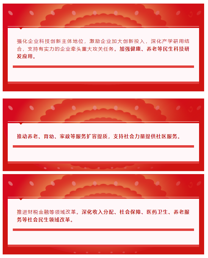 333���� - ��̬�ȵ������Ż�