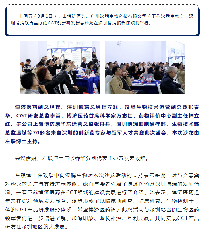 333���� - ��̬�ȵ������Ż�