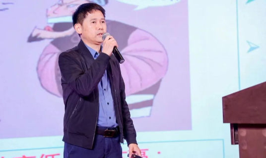 333���� - ��̬�ȵ������Ż�