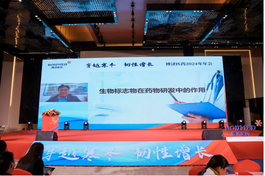 333���� - ��̬�ȵ������Ż�