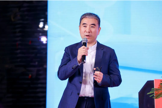 333���� - ��̬�ȵ������Ż�