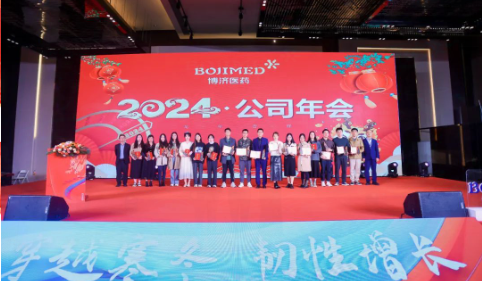 333���� - ��̬�ȵ������Ż�