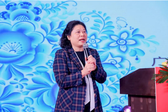 333���� - ��̬�ȵ������Ż�