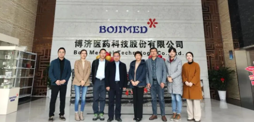 333���� - ��̬�ȵ������Ż�