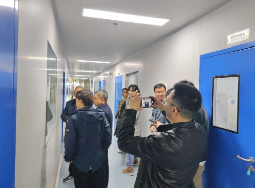 333���� - ��̬�ȵ������Ż�