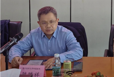 333���� - ��̬�ȵ������Ż�