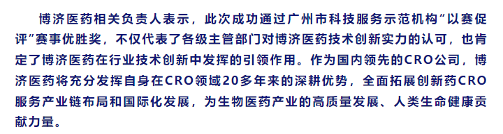 333���� - ��̬�ȵ������Ż�