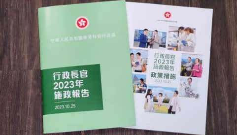 333���� - ��̬�ȵ������Ż�