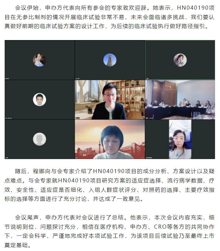 333���� - ��̬�ȵ������Ż�