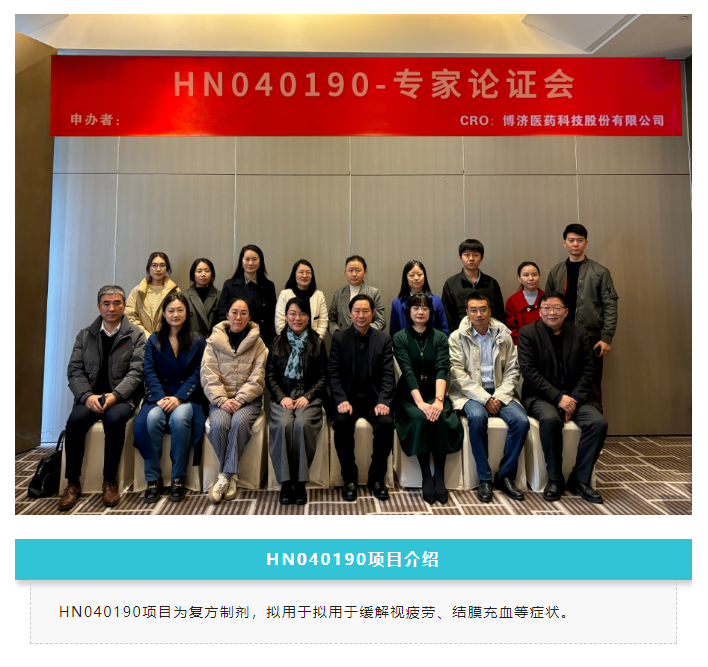 333���� - ��̬�ȵ������Ż�