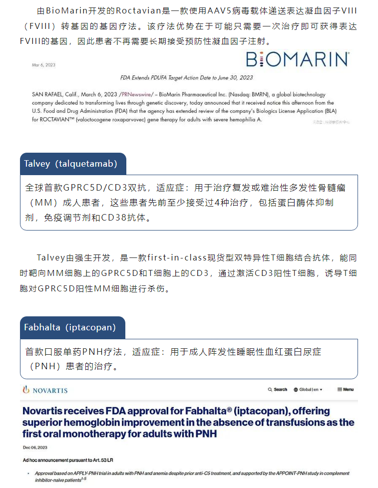 333���� - ��̬�ȵ������Ż�