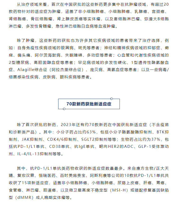 333���� - ��̬�ȵ������Ż�