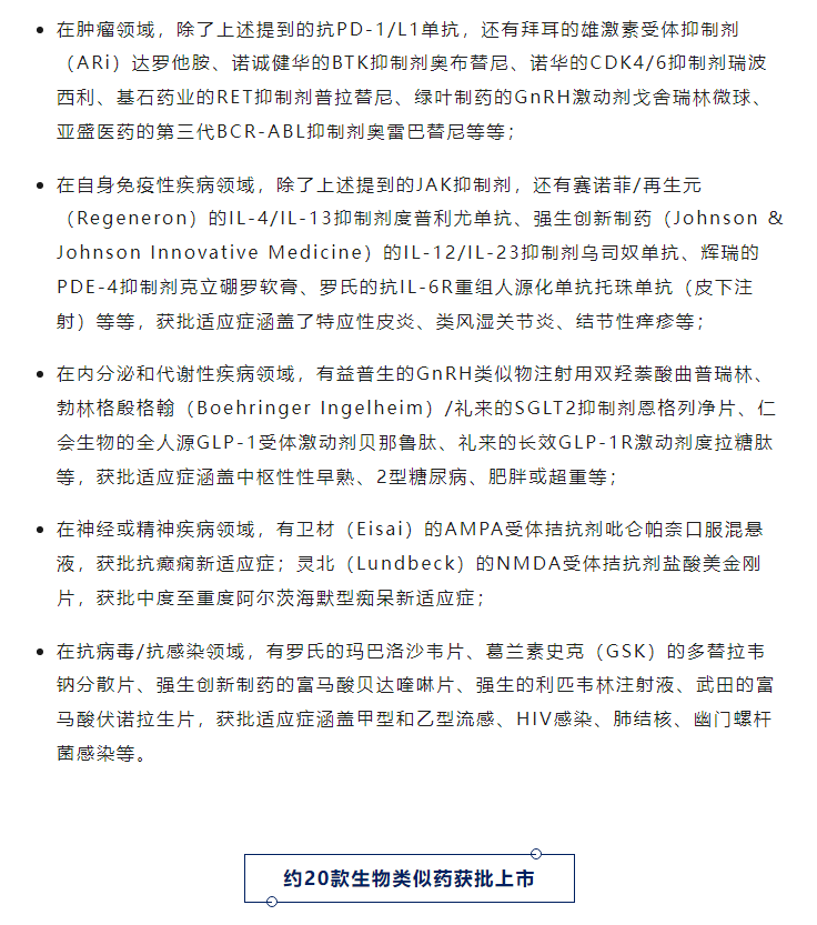 333���� - ��̬�ȵ������Ż�