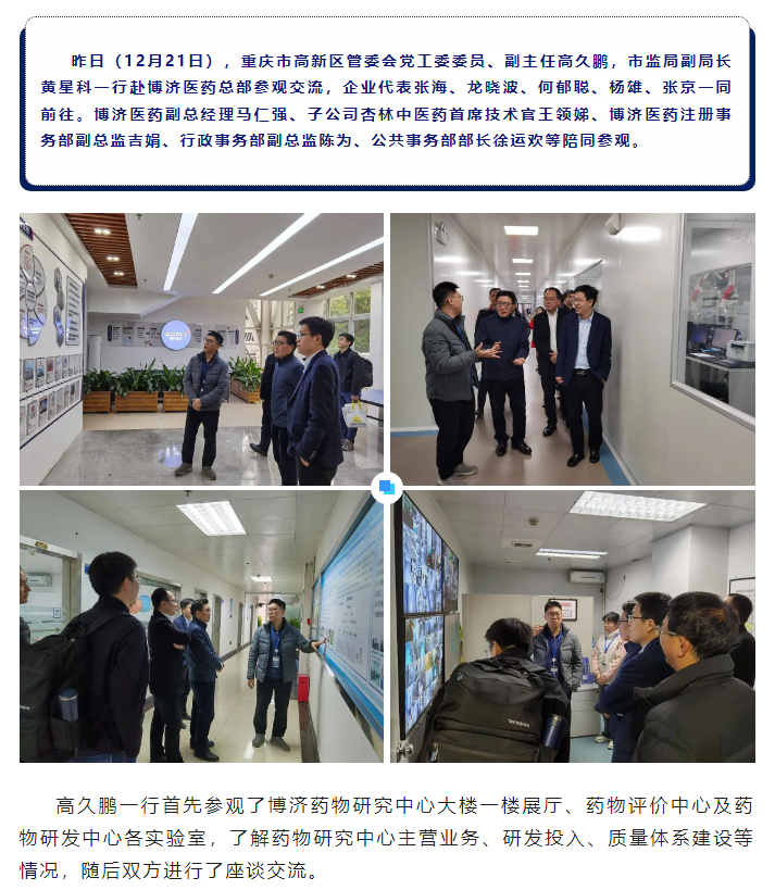 333���� - ��̬�ȵ������Ż�