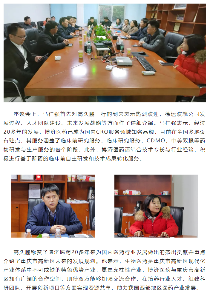 333���� - ��̬�ȵ������Ż�