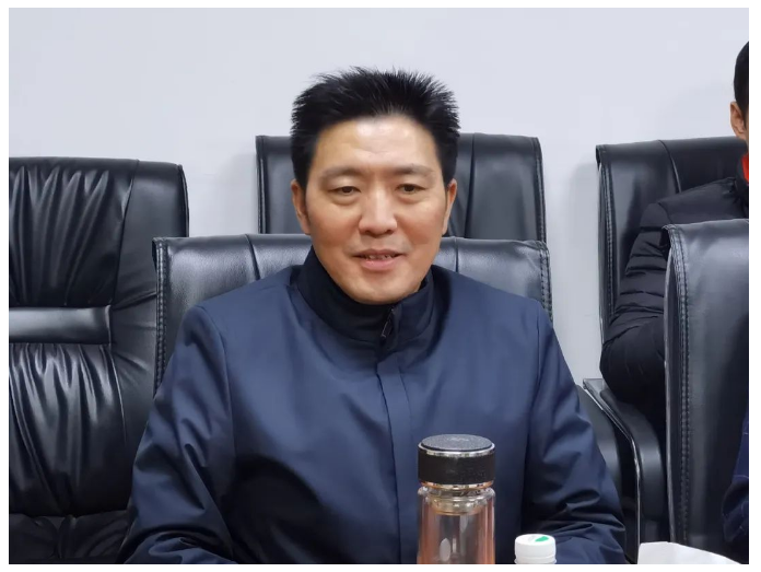 333���� - ��̬�ȵ������Ż�