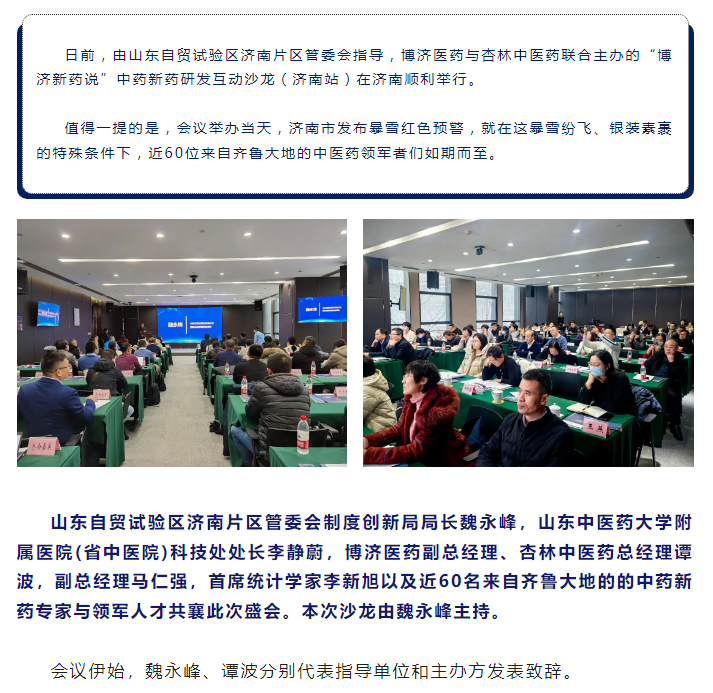 333���� - ��̬�ȵ������Ż�