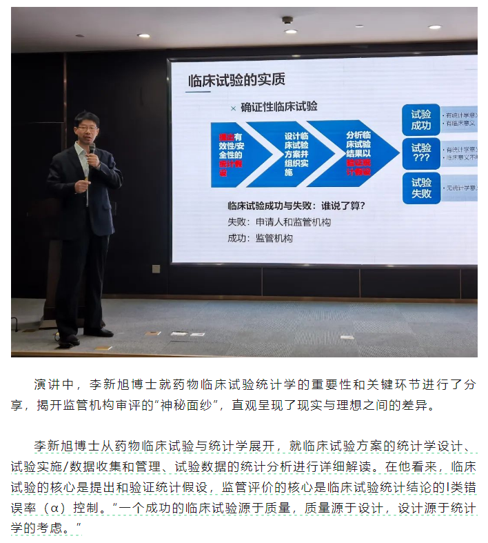 333���� - ��̬�ȵ������Ż�