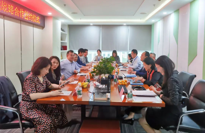 333���� - ��̬�ȵ������Ż�