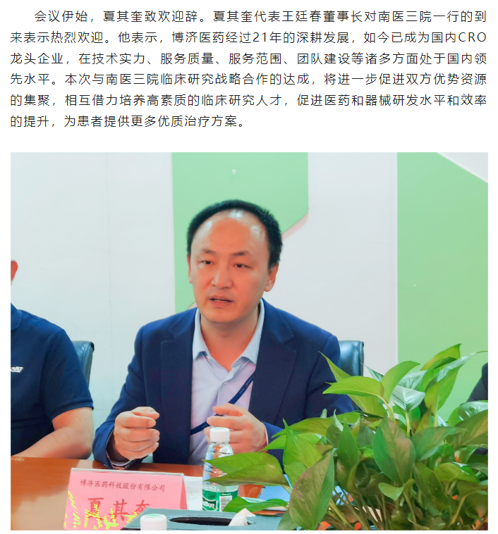 333���� - ��̬�ȵ������Ż�