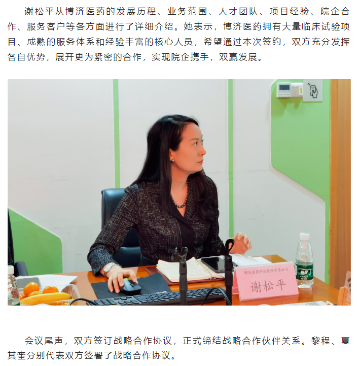 333���� - ��̬�ȵ������Ż�